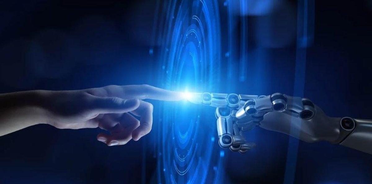 IA alcanzará capacidad humana en unos 8 años