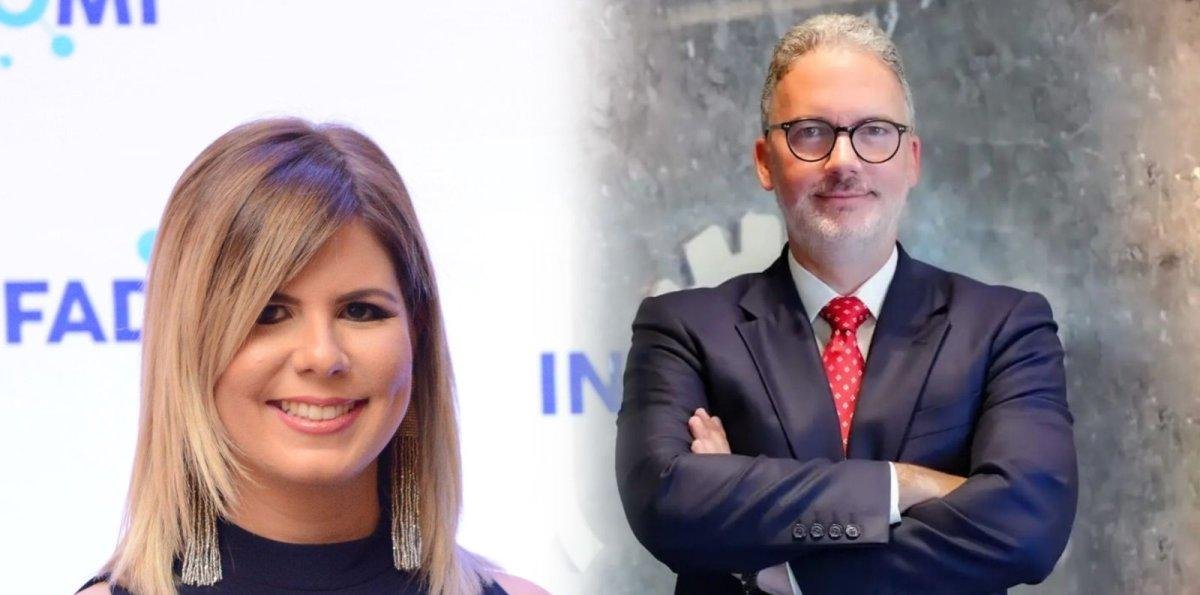 Advierten riesgo en aplicación ley residuos