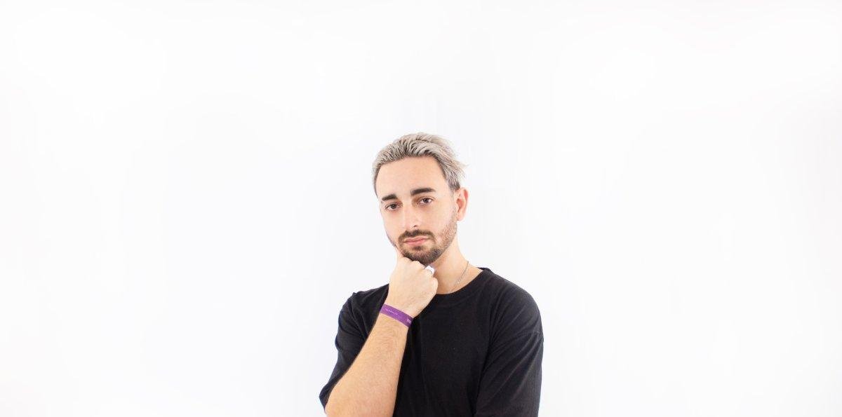 Yari Taft: la advertencia de un influencer tecnológico sobre la brecha entre academia y mercado global