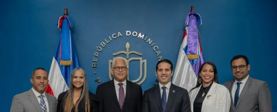 Registro inmobiliario garantiza seguridad total frente a mafias y fraudes