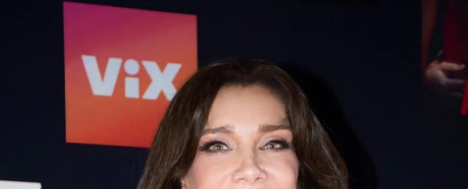 Cynthia Klitbo es diagnosticada con enfermedad autoinmune crónica