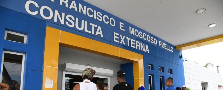 Sistema capta 28 casos enfermedad febril hemorrágica