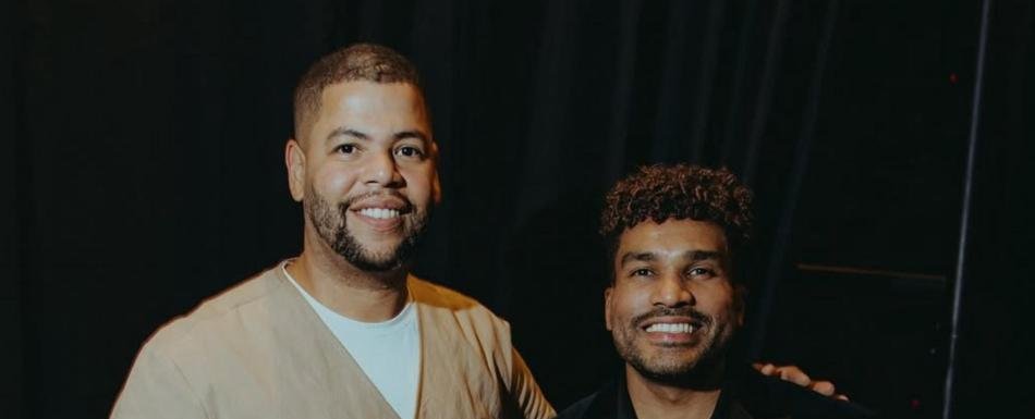 Premio Lo Nuestro 2026: Más de 25 nominaciones para dominicanos