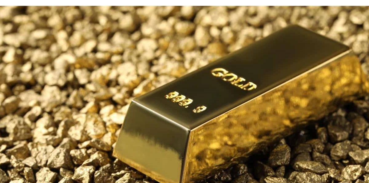 El dorado caribeño: cuando el oro redefine nuestro destino económico