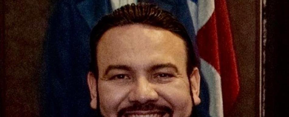 Academia Dominicana de la Historia invita a reflexionar sobre los retos y desafíos de esa disciplina