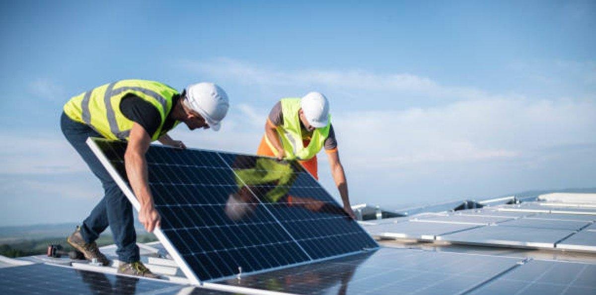 Reglamento de energía supera a los de otros países