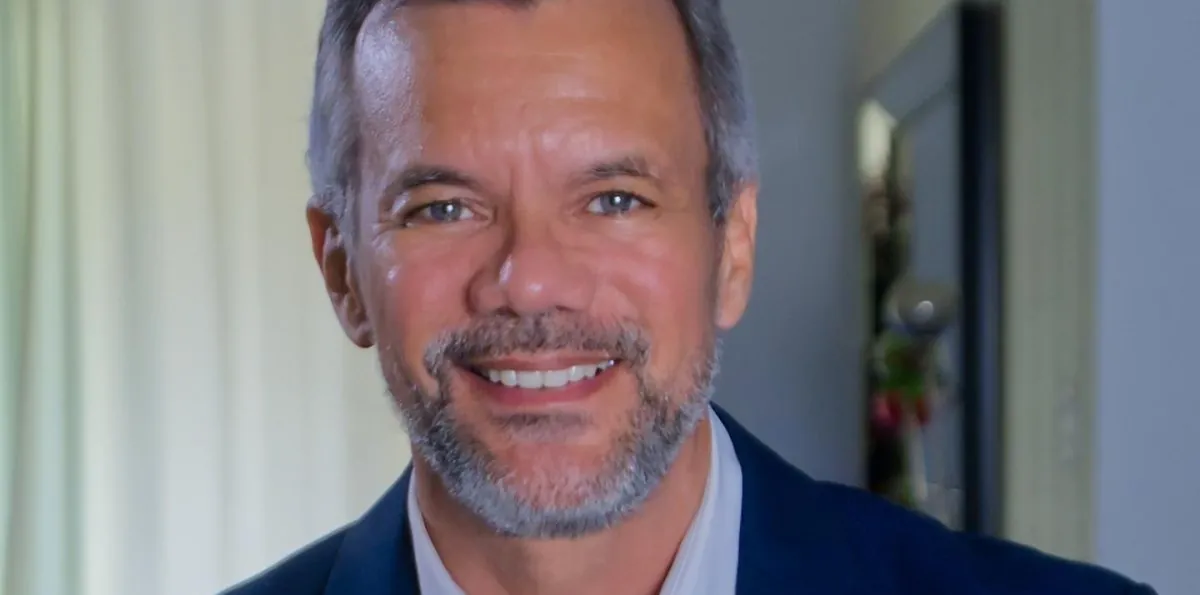 FP denuncia 192 días promedio hogares no reciben agua