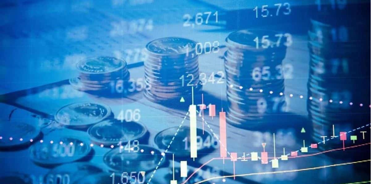 La deuda pública dominicana al cierre de 2025