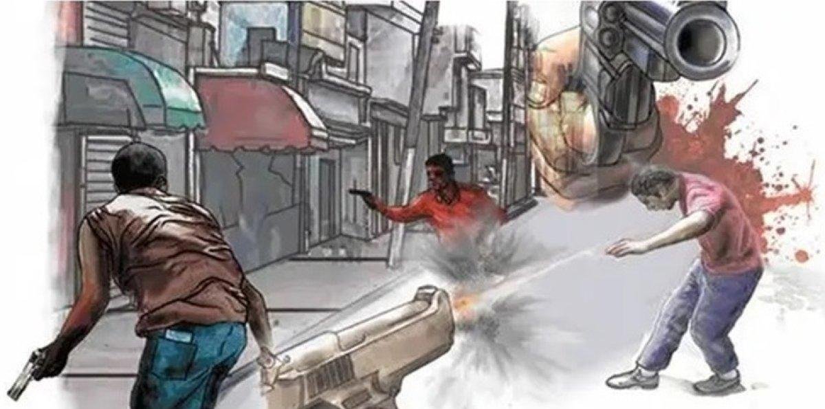 Nuevas reglas para recibir cupones de alimentos en Nueva York