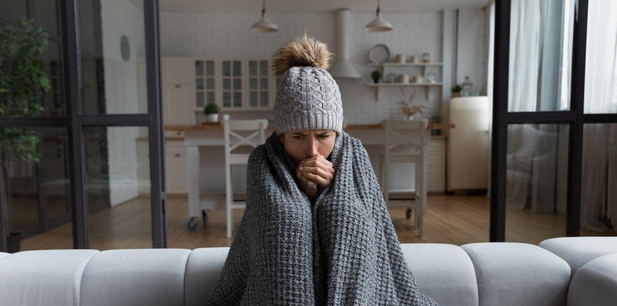 ¿Por qué se ha sentido tanto frío en República Dominicana?