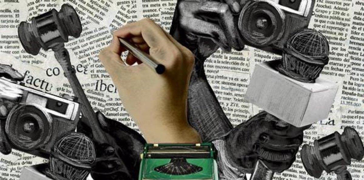 ¿Periodista en seis horas? El peligro de los atajos