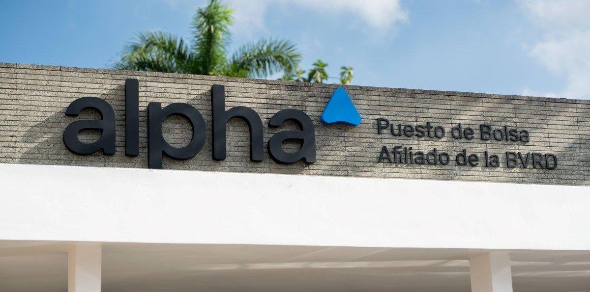 Mercado de valores dominicano muestra crecimiento sostenido