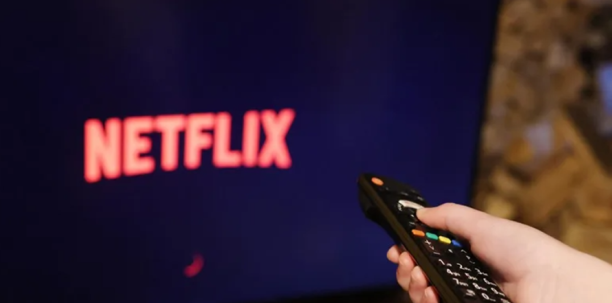 Última oportunidad: películas que dejarán Netflix en los próximos días