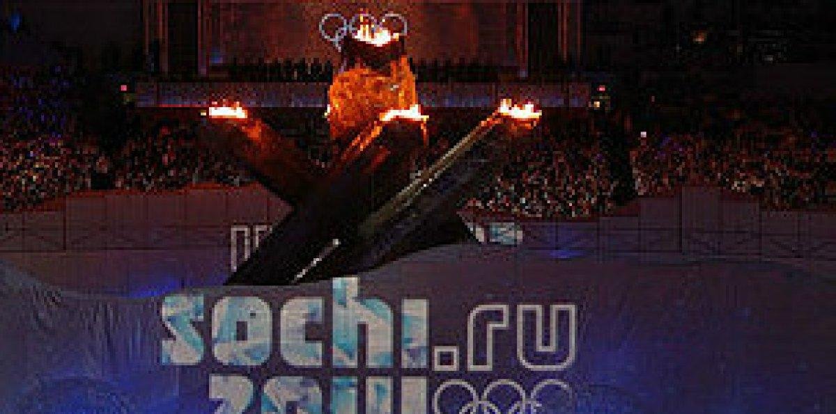 Latinoamérica y el Caribe desafían el frio en el deporte