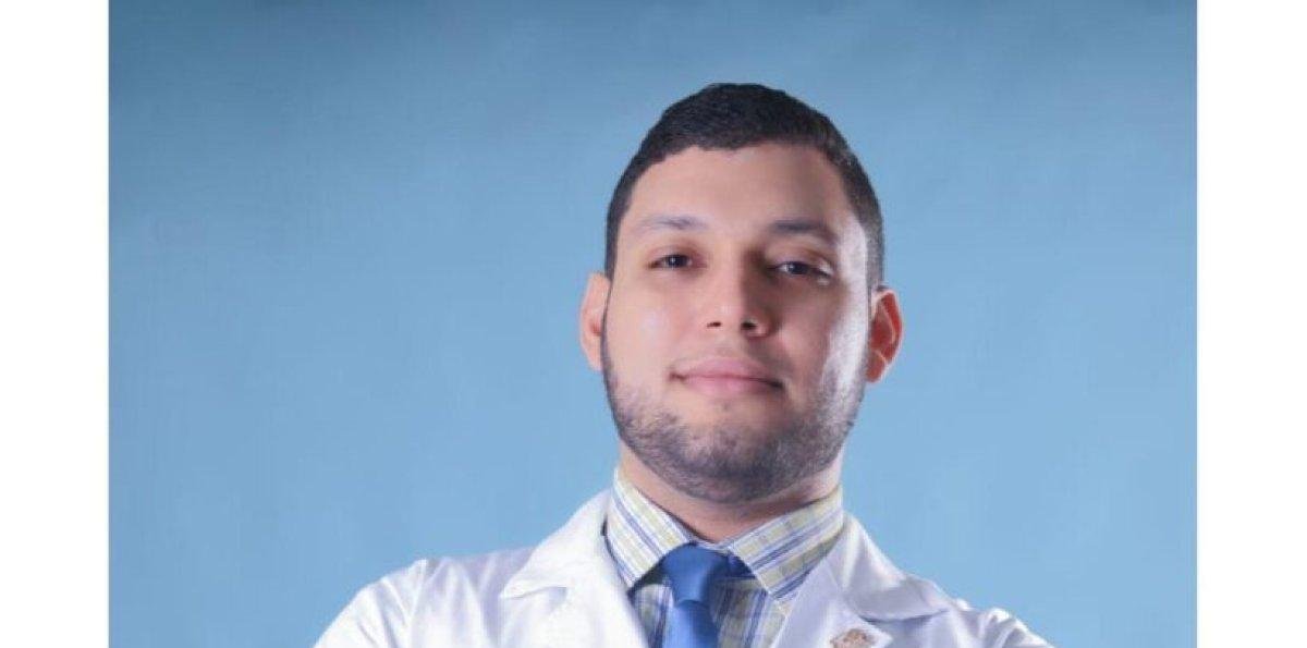 Ecocardiograma para prevenir daños cardíacos