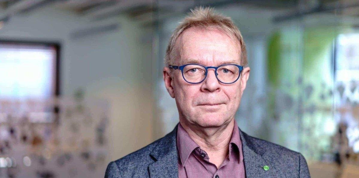 Experto exhorta RD digitalizar el Estado