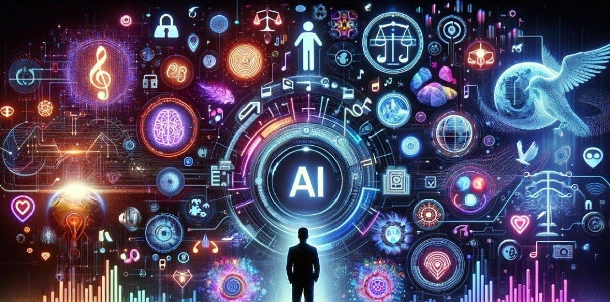 Estado y empresas privadas: cuídense del riesgo del software