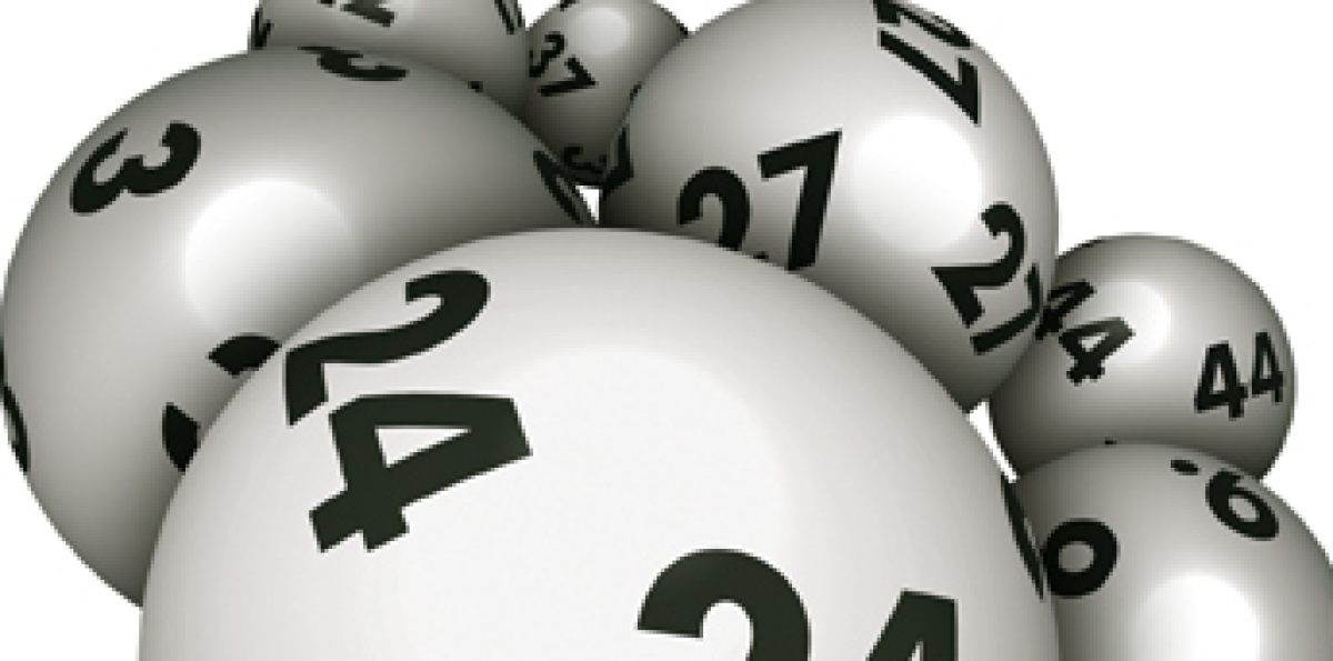 Números de la lotería de hoy viernes 30/01/26