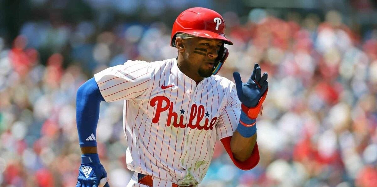 Johan Rojas habría fallado una prueba de dopaje, pero apelaría