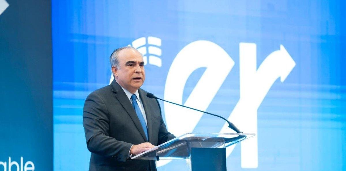 Conep resalta compromiso empresas con la sostenibilidad
