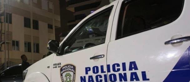 Diez días de muertes inusuales en República Dominicana