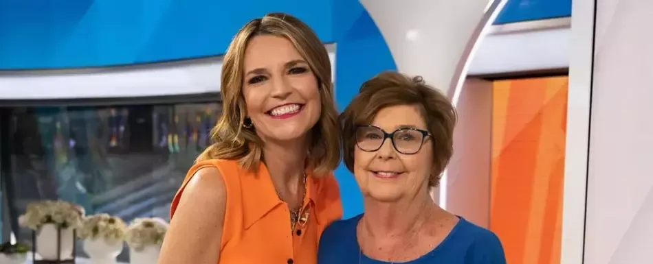 Madre de presentadora de NBC tiene cuatro días desaparecida; investigadores no han identificado sospechosos