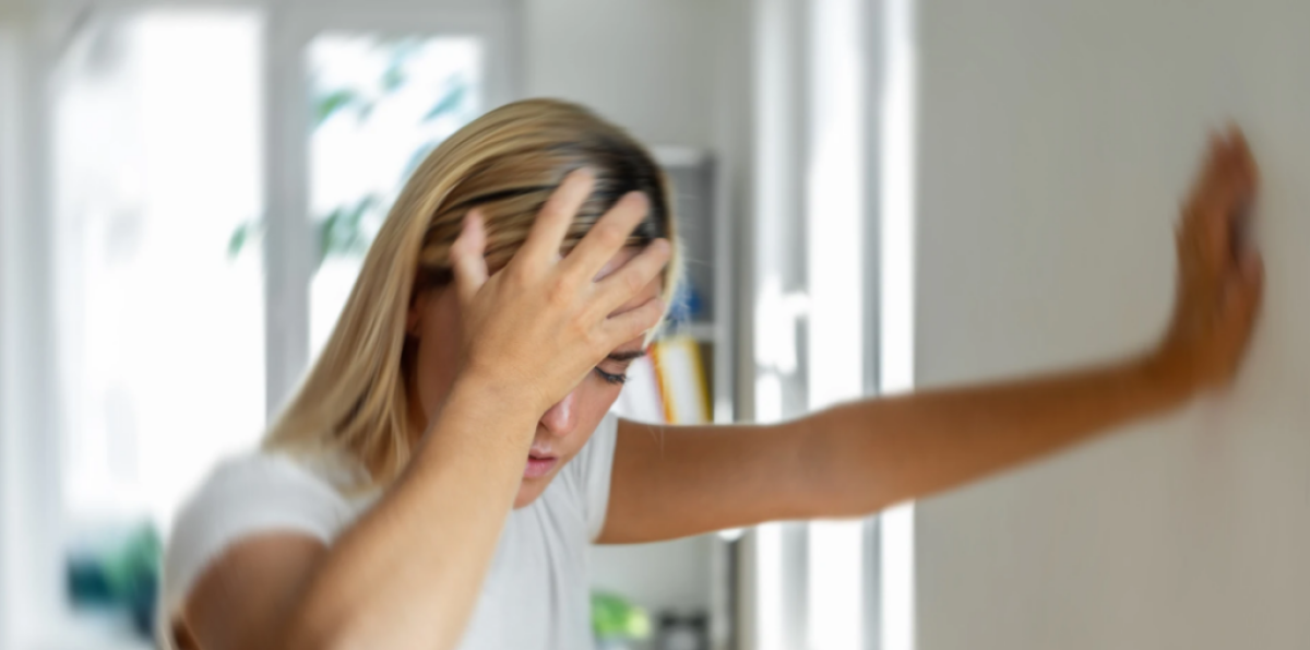 Epilepsia: mitos, verdades y las causas que no debes ignorar