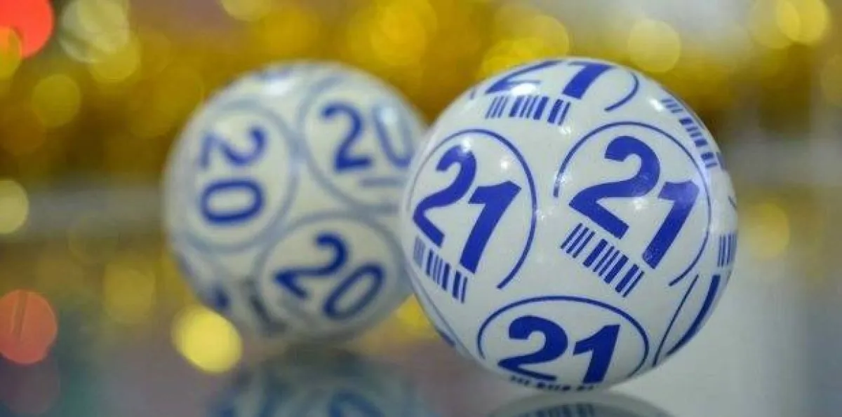 Números de la lotería de hoy miércoles 06/05/26