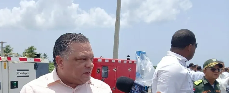 Proponen medidas urgentes para enfrentar crisis del motoconcho