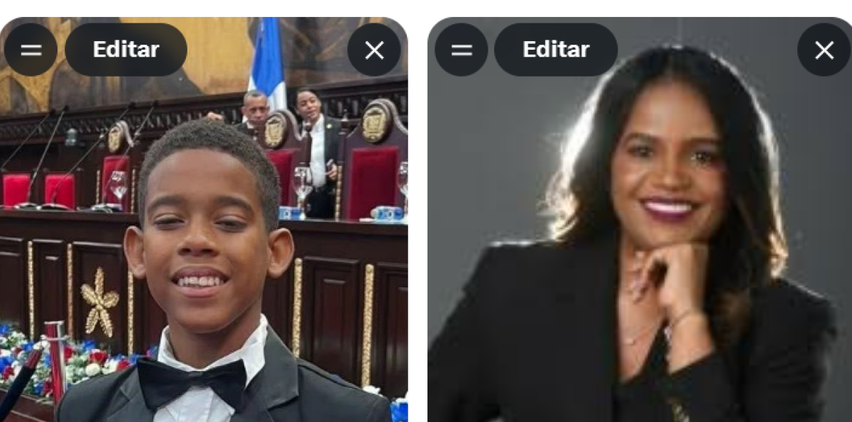 Entre Hensel y Millizen: "dentro de lo que cabe"
