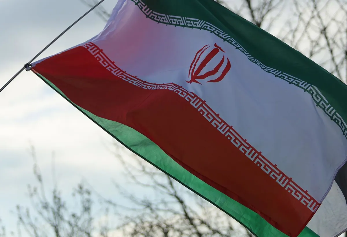 Irán amenaza a EE.UU. con una gran respuesta “devastadora”