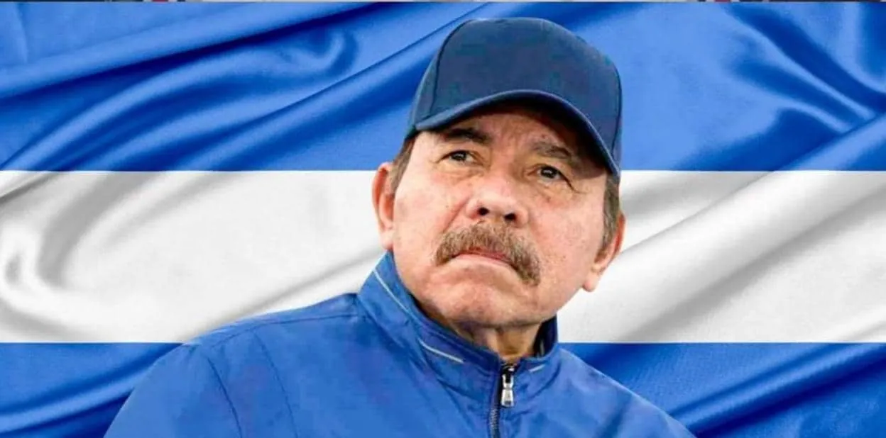 Nicaragua anuncia rompe las relaciones diplomáticas Italia