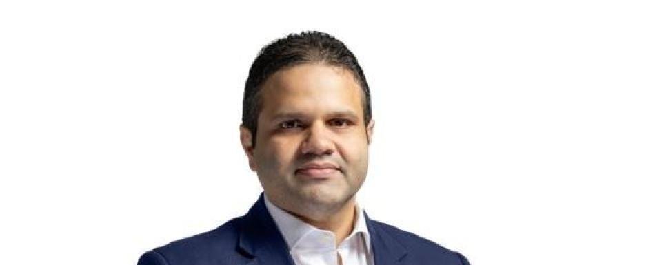 La República de las turbinas