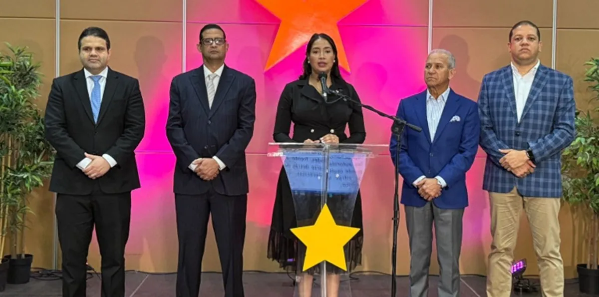 PLD se preocupa por violencia en ciudadanos