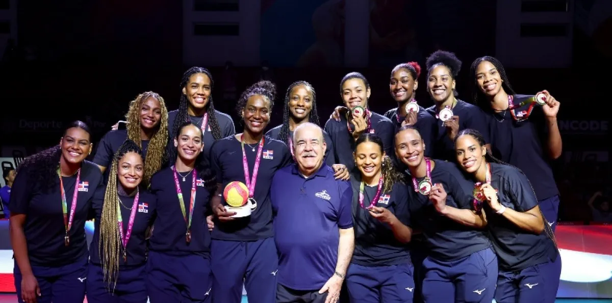 Reinas debutarán ante Costa Rica