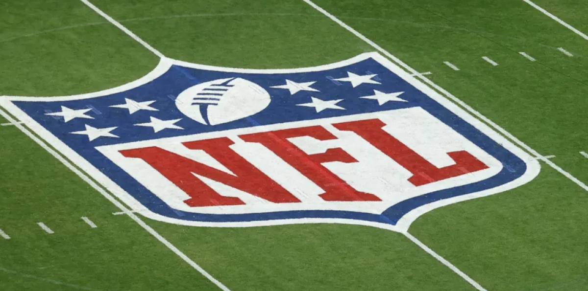 5 cosas que tienes que saber del Super Bowl LX