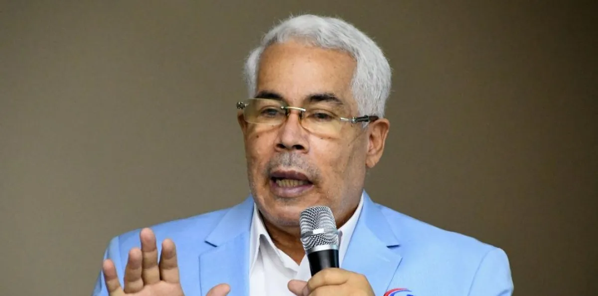 Karate elegirá sus atletas para Juegos en el Torneo Militar