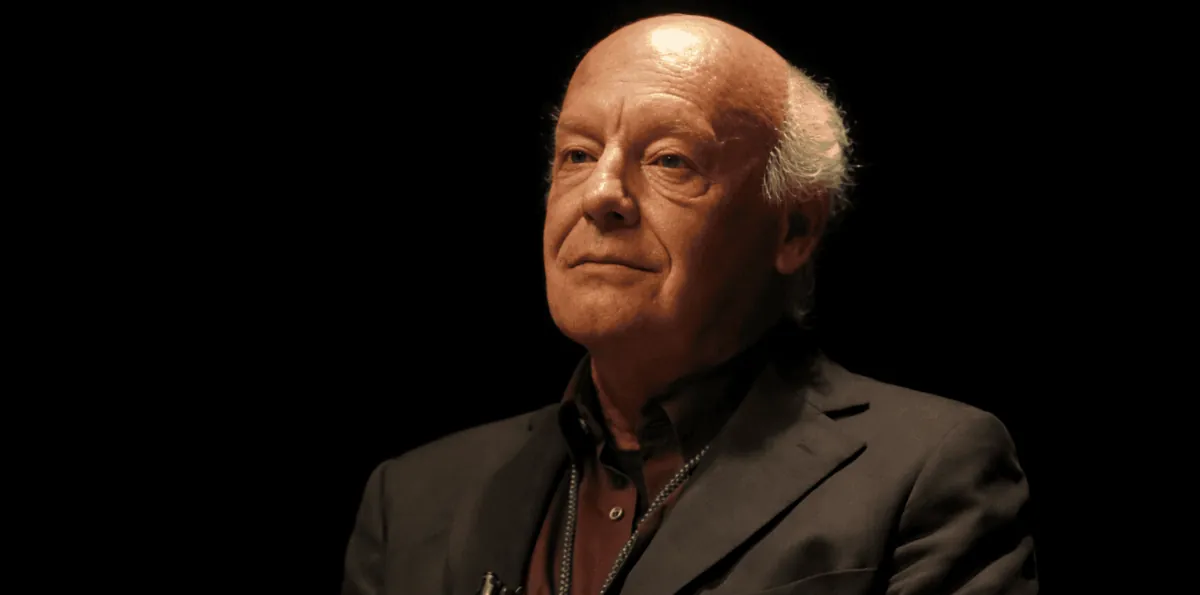 Galeano, paradojas y contradicciones